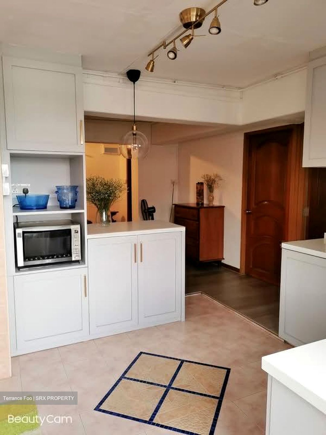 Blk 9 Selegie House (Central Area), HDB 4 Rooms #622627371